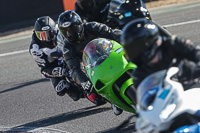 brands-hatch-photographs;brands-no-limits-trackday;cadwell-trackday-photographs;enduro-digital-images;event-digital-images;eventdigitalimages;no-limits-trackdays;peter-wileman-photography;racing-digital-images;trackday-digital-images;trackday-photos